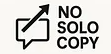 Servicios Copywriting
